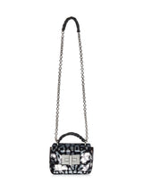 Tom Ford Natalia Mini Shoulder Bag - Women - Piano Luigi