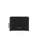 Tom Ford Nylon Portfolio Clutch - Men - Piano Luigi