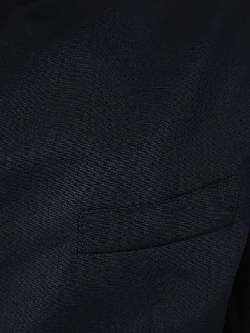Tom Ford Outwear Tailored Jacket - Men - Piano Luigi