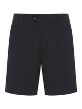 Tom Ford Pants Sport - Men - Piano Luigi