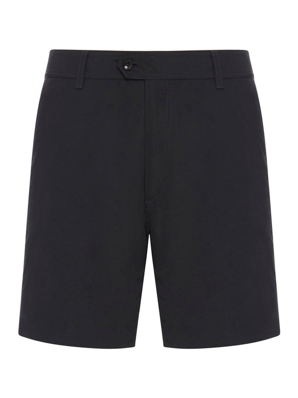 Tom Ford Pants Sport - Men - Piano Luigi