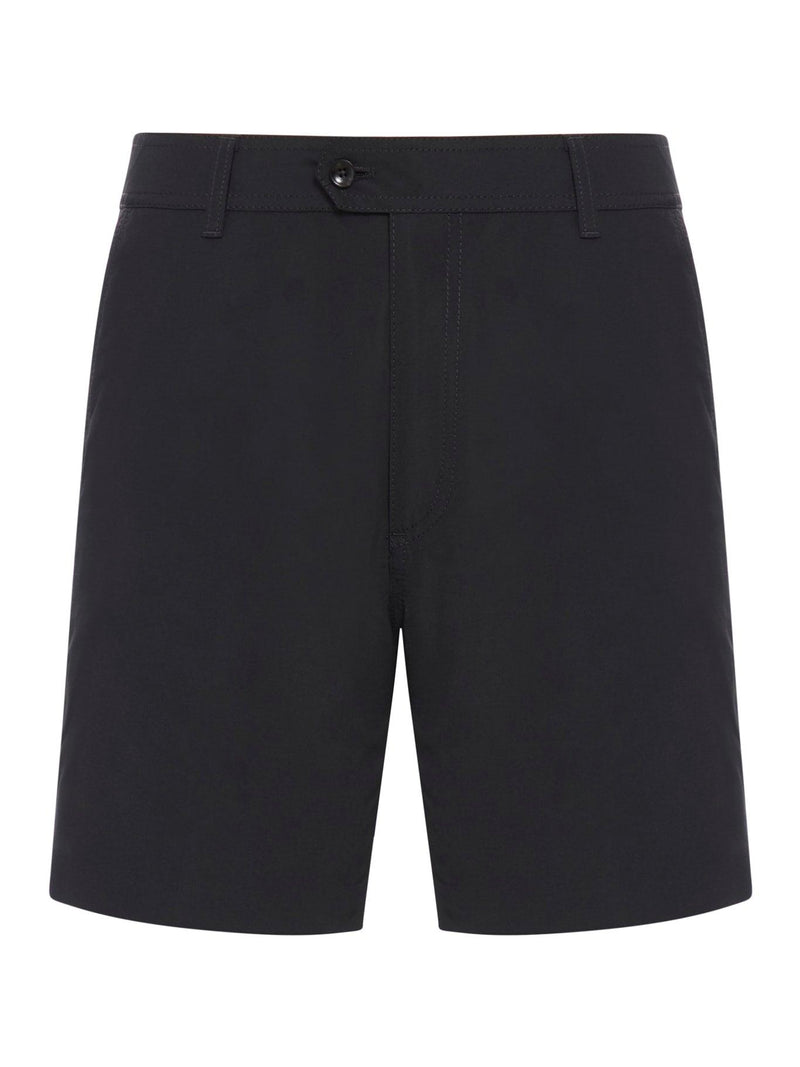 Tom Ford Pants Sport - Men - Piano Luigi