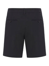 Tom Ford Pants Sport - Men - Piano Luigi