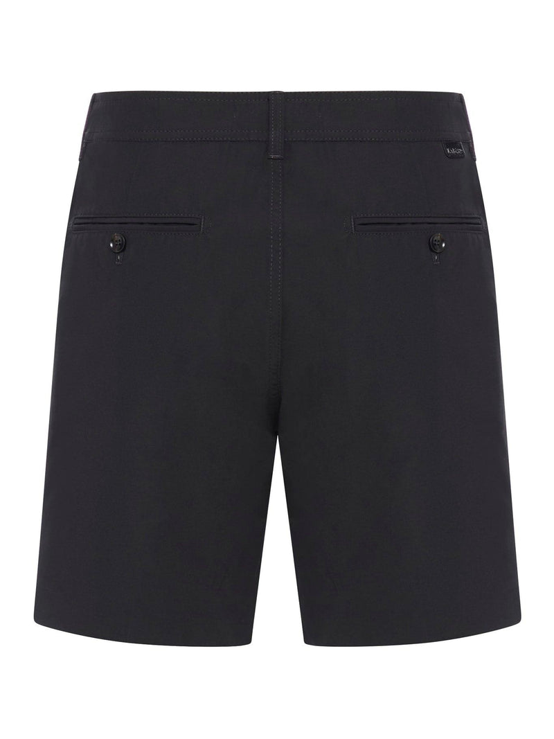 Tom Ford Pants Sport - Men - Piano Luigi