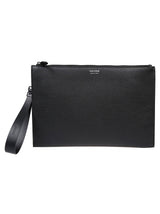 Tom Ford Pochette - Men - Piano Luigi