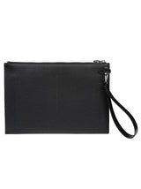 Tom Ford Pochette - Men - Piano Luigi