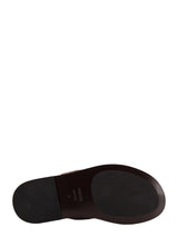 Tom Ford Sandals - Men - Piano Luigi