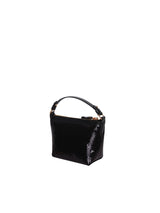 Tom Ford Sequin Black Bag - Women - Piano Luigi