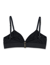 Tom Ford Signature Bra - Women - Piano Luigi