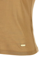 Tom Ford Silk Tank Top - Women - Piano Luigi