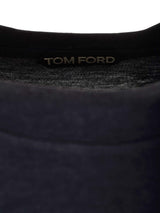 Tom Ford Strech T-shirt - Men - Piano Luigi