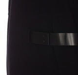 Tom Ford Sweater With Belt - Women - Piano Luigi