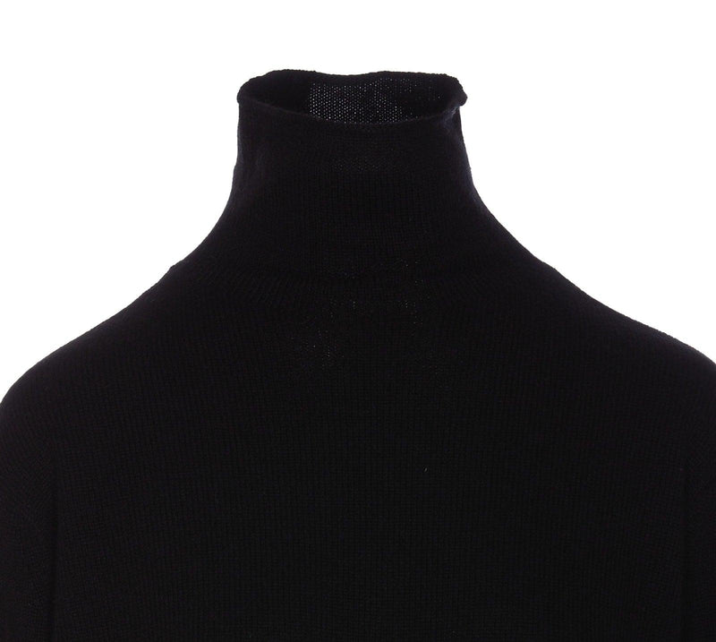 Tom Ford Sweater With Belt - Women - Piano Luigi