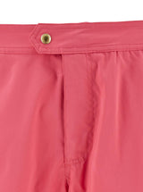 Tom Ford Swim Shorts - Men - Piano Luigi