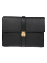 Tom Ford T Briefcase - Men - Piano Luigi