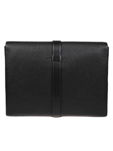 Tom Ford T Briefcase - Men - Piano Luigi