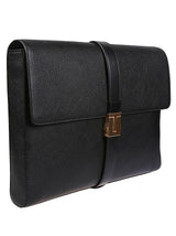 Tom Ford T Briefcase - Men - Piano Luigi