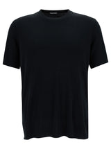 Tom Ford T-shirt Knit - Men - Piano Luigi