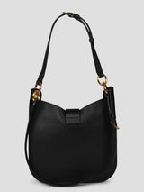 Tom Ford Tara Small Crossbody Bag - Women - Piano Luigi