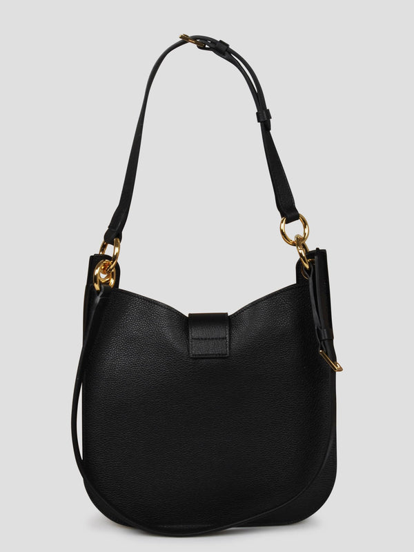 Tom Ford Tara Small Crossbody Bag - Women - Piano Luigi