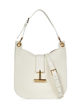 Tom Ford Tara Small Shoulder Bag - Women - Piano Luigi