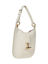 Tom Ford Tara Small Shoulder Bag - Women - Piano Luigi