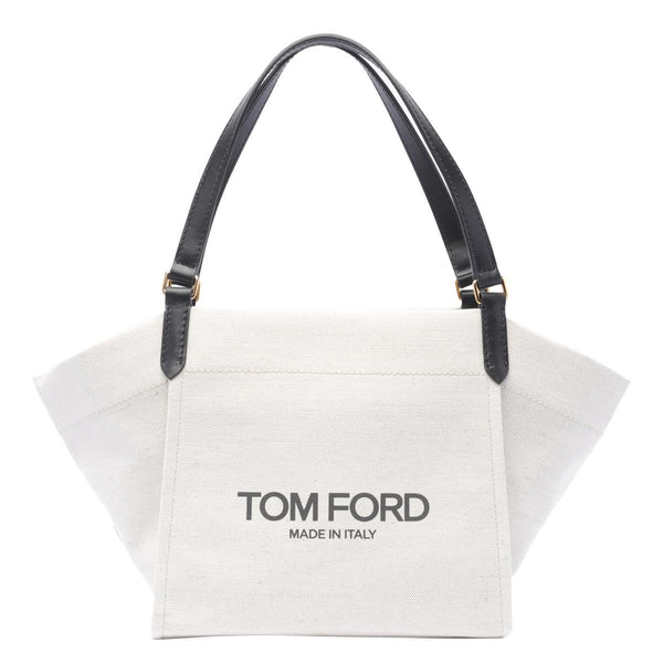 Tom Ford Tote Bag - Women - Piano Luigi