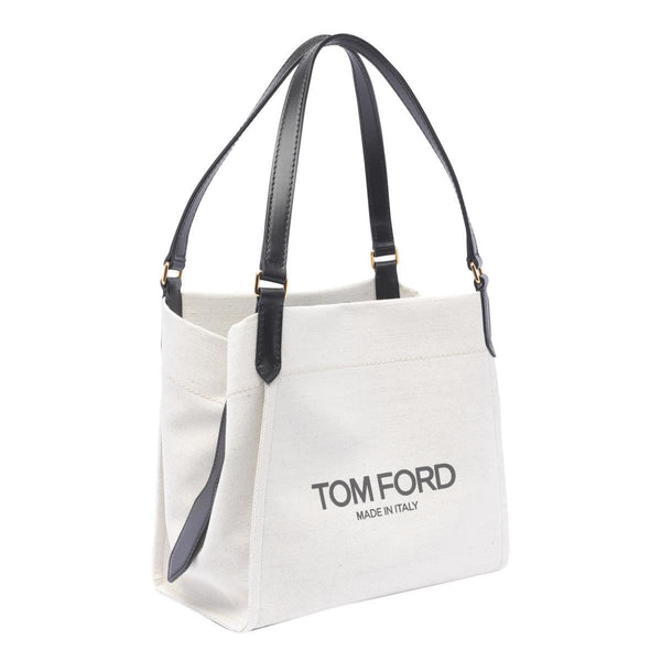 Tom Ford Tote Bag - Women - Piano Luigi