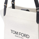 Tom Ford Tote Bag - Women - Piano Luigi