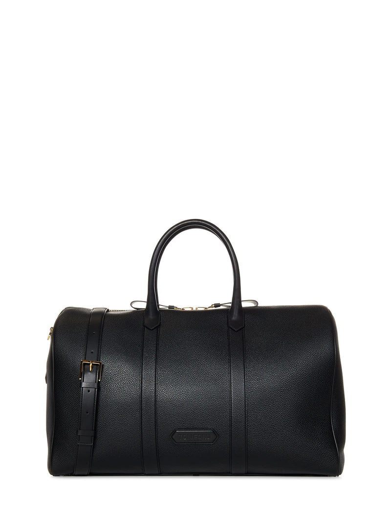 Tom Ford Tote - Men - Piano Luigi