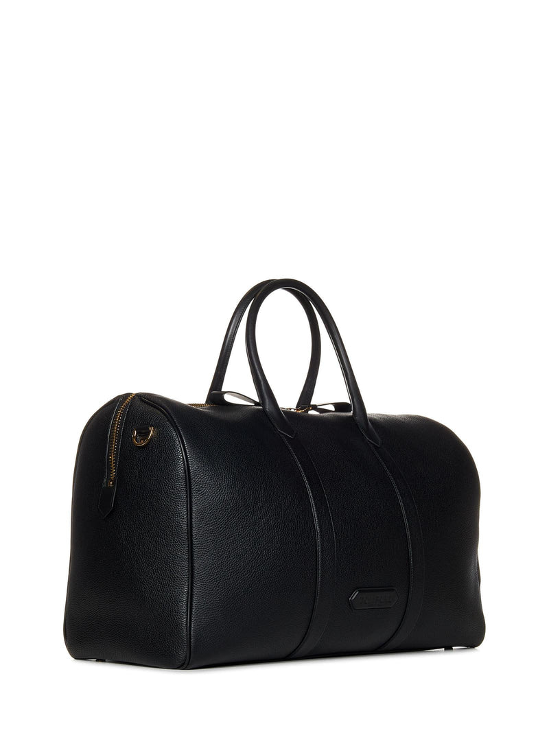 Tom Ford Tote - Men - Piano Luigi