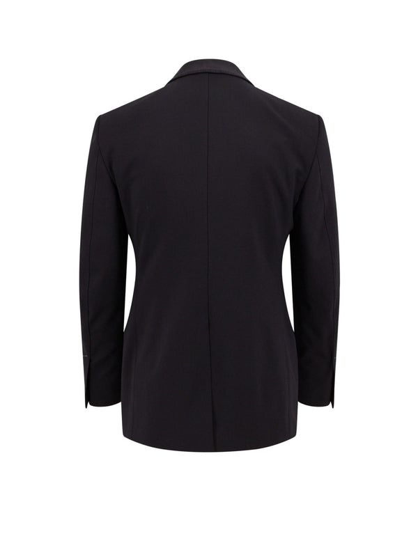 Tom Ford Tuxedo - Men - Piano Luigi