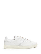 Tom Ford Warwick Sneaker - Men - Piano Luigi