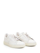 Tom Ford Warwick Sneaker - Men - Piano Luigi