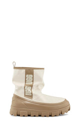 UGG Classic Brellah Mini - Women - Piano Luigi