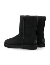 UGG Classic Short Ii Boot - Women - Piano Luigi