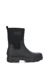 UGG Droplet Mid Boots - Women - Piano Luigi