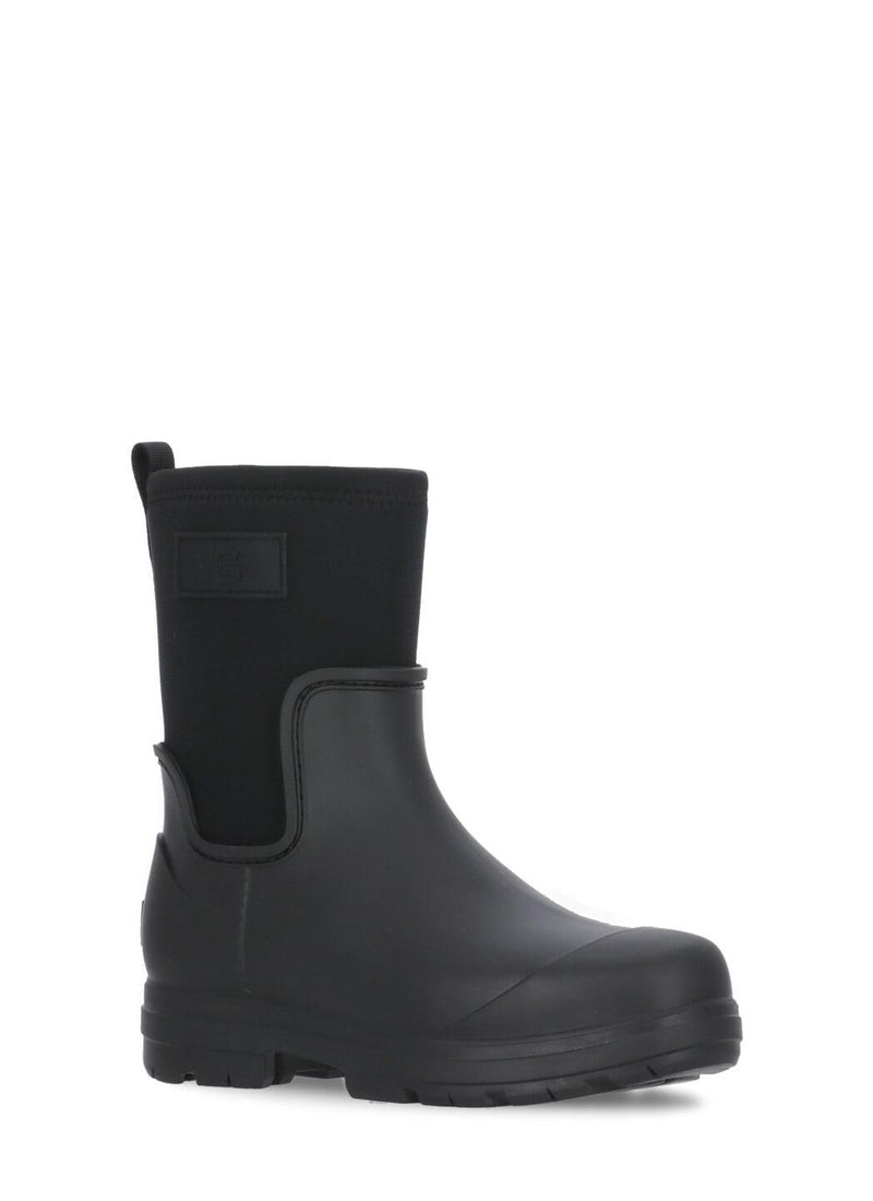 UGG Droplet Mid Boots - Women - Piano Luigi