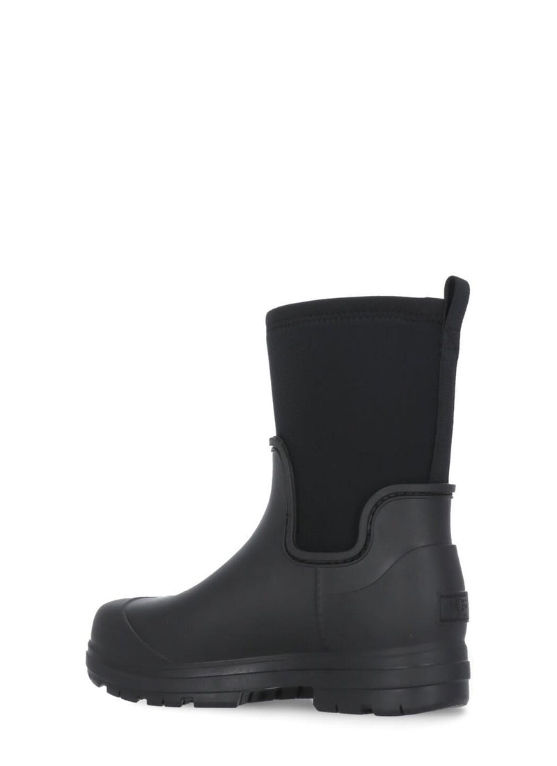 UGG Droplet Mid Boots - Women - Piano Luigi