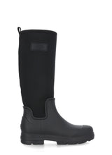 UGG Droplet Tall Boots - Women - Piano Luigi