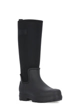 UGG Droplet Tall Boots - Women - Piano Luigi