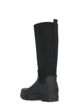 UGG Droplet Tall Boots - Women - Piano Luigi