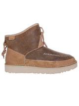 UGG M Campfire Crafted Regenerate - Men - Piano Luigi