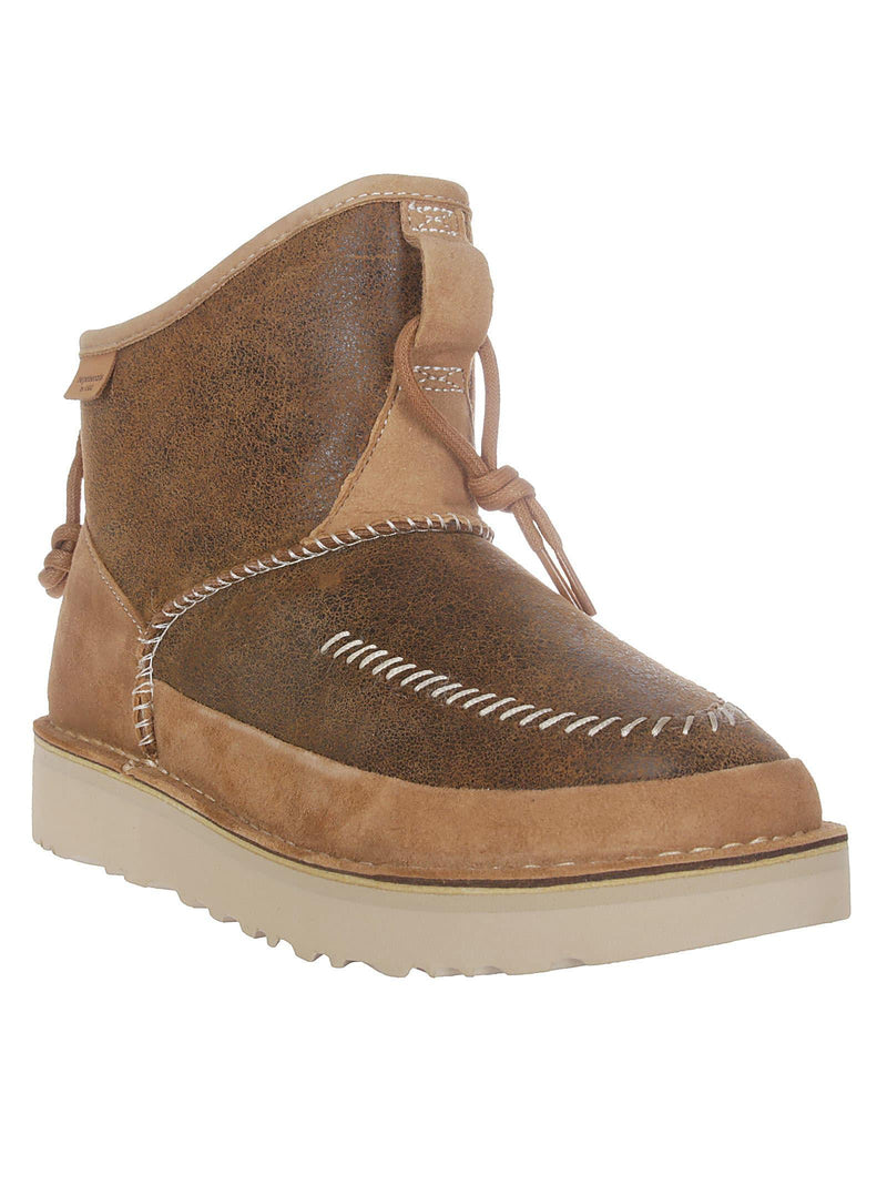 UGG M Campfire Crafted Regenerate - Men - Piano Luigi