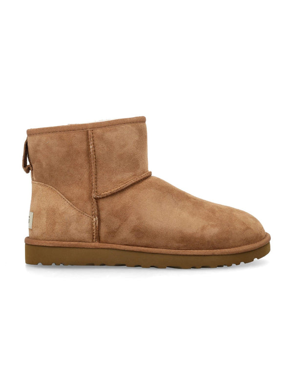 UGG M Classic Mini - Men - Piano Luigi