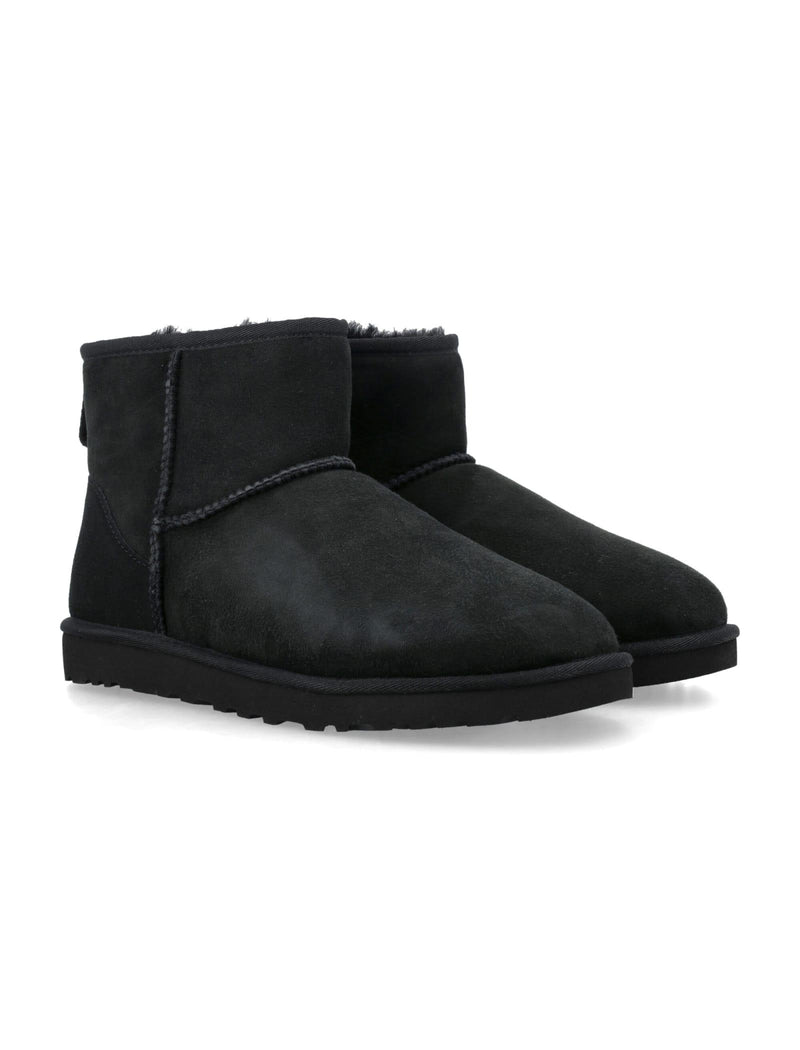 UGG M Classic Mini - Men - Piano Luigi