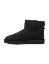 UGG M Classic Mini - Men - Piano Luigi