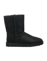 UGG M Classic Short - Men - Piano Luigi