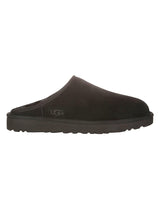 UGG M Classic Slip-on - Men - Piano Luigi