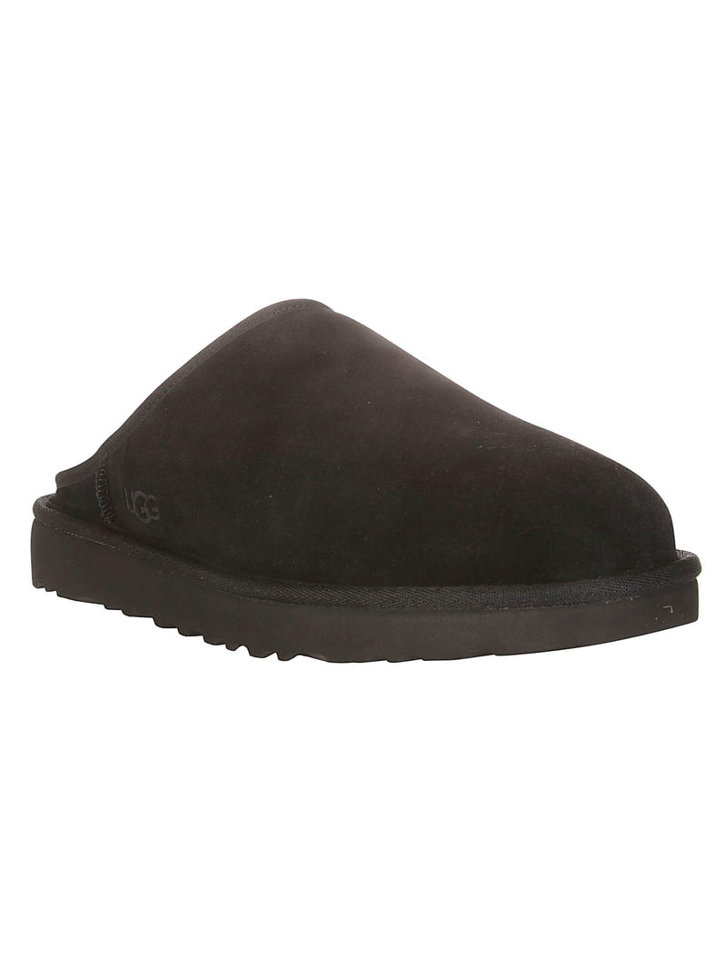 UGG M Classic Slip-on - Men - Piano Luigi